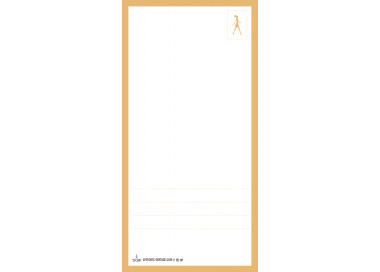 Postcard - La Palmyre - swing