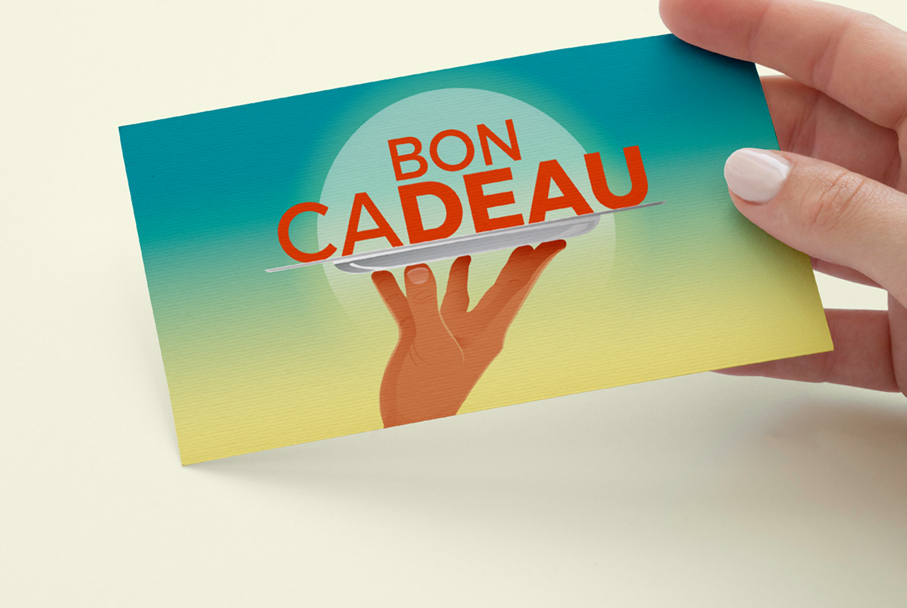 banner12.jpg