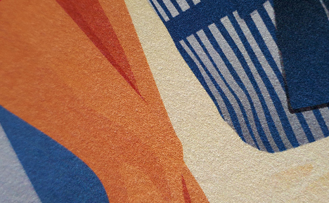 banner6-doz.jpg