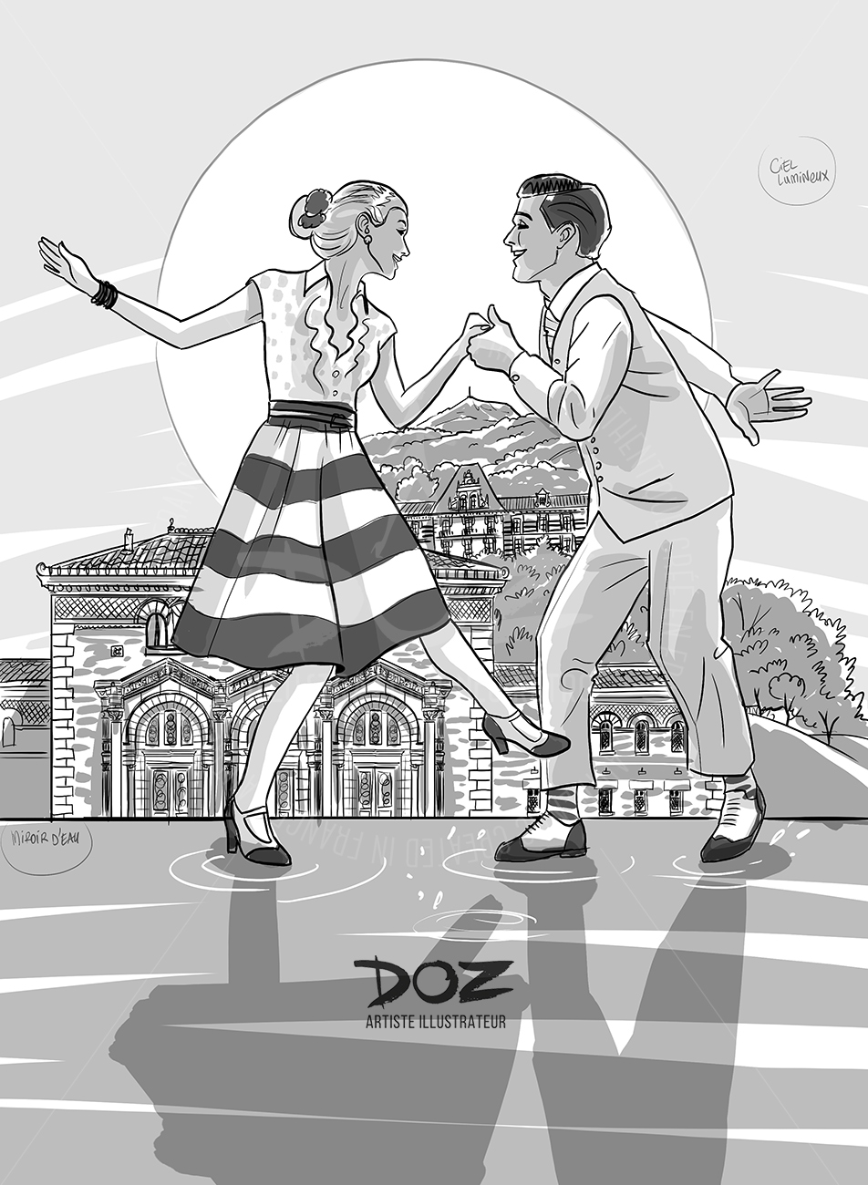 doz-affiches-vintage-croquis-jazz-aux-sources.jpg
