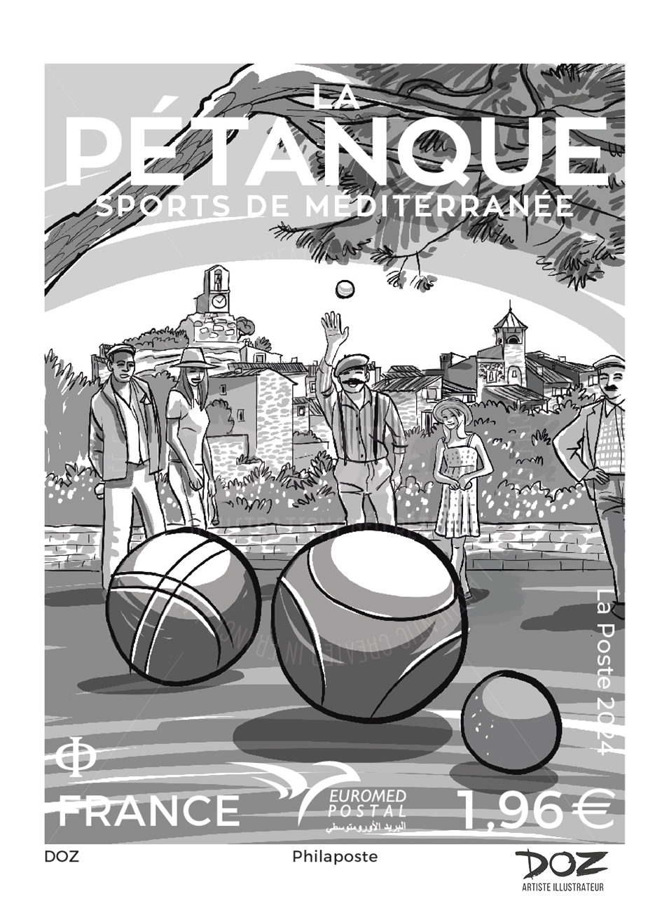 doz-affiches-vintage-croquis-la-poste-petanque.jpg