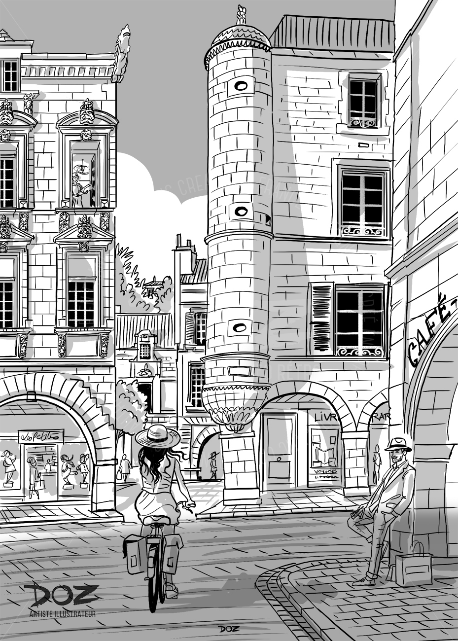 doz-affiches-vintage-croquis-la-rochelle.jpg