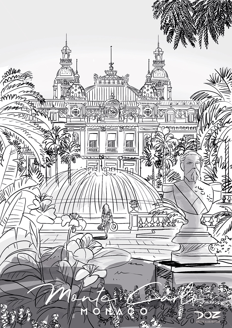 doz-affiches-vintage-croquis-monte-carlo.jpg