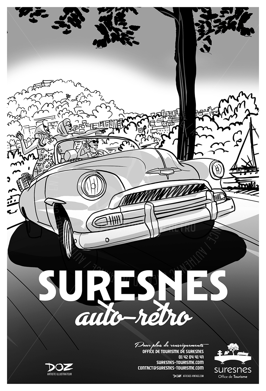 doz-affiches-vintage-croquis-suresnes-auto-retro.jpg