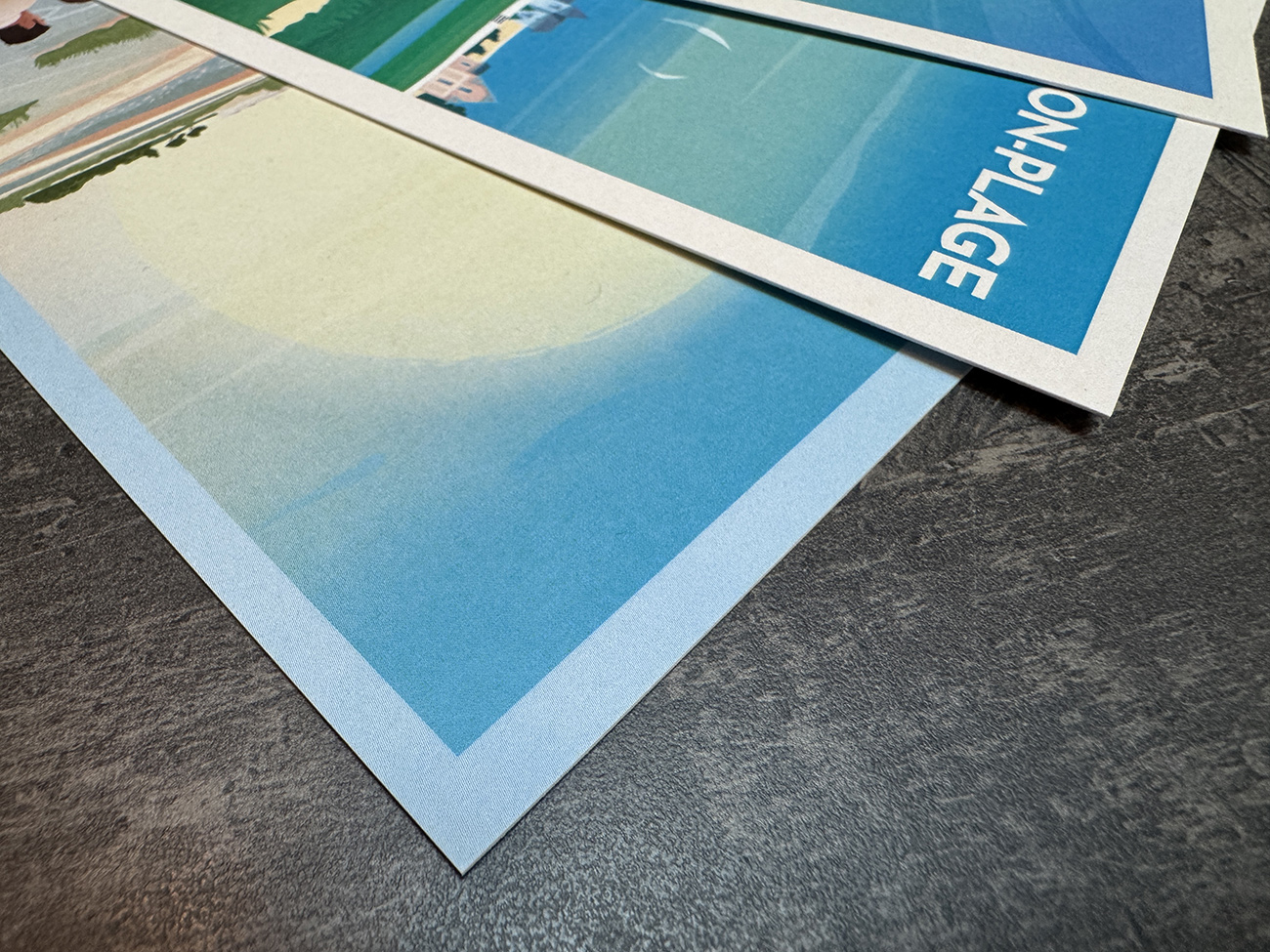 doz-affiches-vintage-papier-qualite.jpg